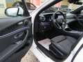 Mercedes-Benz E 220 E 220 d Lim. Avantgarde*RFK*LED*Ambiente*SHZ* Weiß - thumbnail 7