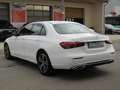 Mercedes-Benz E 220 E 220 d Lim. Avantgarde*RFK*LED*Ambiente*SHZ* Weiß - thumbnail 4