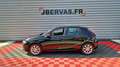 Opel Corsa 1.2 Turbo 100ch Edition Business Noir - thumbnail 7
