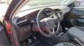 Opel Corsa 1.2 Turbo 100ch Edition Business Noir - thumbnail 12