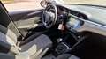 Opel Corsa 1.2 Turbo 100ch Edition Business Noir - thumbnail 8