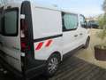 Renault Trafic 125ch utilitaire air excellent rapport prix Blanc - thumbnail 5