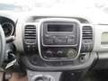 Renault Trafic 125ch utilitaire air excellent rapport prix Blanc - thumbnail 7