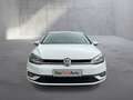 Volkswagen Golf TDI SCR Weiß - thumbnail 8