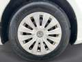 Volkswagen Golf TDI SCR Weiß - thumbnail 7