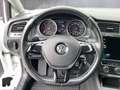 Volkswagen Golf TDI SCR Weiß - thumbnail 11