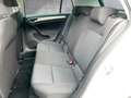 Volkswagen Golf TDI SCR Weiß - thumbnail 17