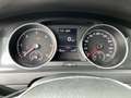 Volkswagen Golf TDI SCR Weiß - thumbnail 12