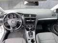 Volkswagen Golf TDI SCR Weiß - thumbnail 13