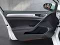 Volkswagen Golf TDI SCR Weiß - thumbnail 10