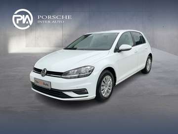 TDI SCR