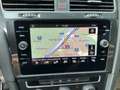 Volkswagen Golf TDI SCR Weiß - thumbnail 14