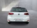 Volkswagen Golf TDI SCR Weiß - thumbnail 4