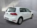 Volkswagen Golf TDI SCR Weiß - thumbnail 5