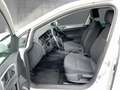 Volkswagen Golf TDI SCR Weiß - thumbnail 9