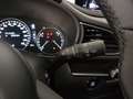 Mazda CX-30 2.0 m-hybrid Prime Line 2wd 150cv 6at Blanc - thumbnail 21