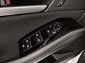 Mazda CX-30 2.0 m-hybrid Prime Line 2wd 150cv 6at Blanc - thumbnail 22