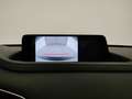 Mazda CX-30 2.0 m-hybrid Prime Line 2wd 150cv 6at Blanc - thumbnail 17