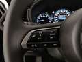 Mazda CX-30 2.0 m-hybrid Prime Line 2wd 150cv 6at Blanc - thumbnail 18