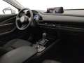 Mazda CX-30 2.0 m-hybrid Prime Line 2wd 150cv 6at Білий - thumbnail 10