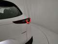 Mazda CX-30 2.0 m-hybrid Prime Line 2wd 150cv 6at Blanc - thumbnail 26