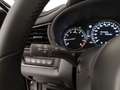 Mazda CX-30 2.0 m-hybrid Prime Line 2wd 150cv 6at Blanc - thumbnail 20