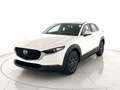 Mazda CX-30 2.0 m-hybrid Prime Line 2wd 150cv 6at Білий - thumbnail 1