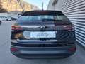 Volkswagen Taigo 4Me TSI Schwarz - thumbnail 12
