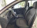 Dacia Logan MCV II Kombi Comfort**LED+Tempomat** Weiß - thumbnail 9