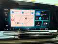Volkswagen Caddy Dark Label Maxi TDI Schwarz - thumbnail 12