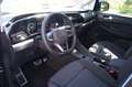 Volkswagen Caddy Dark Label Maxi TDI Schwarz - thumbnail 5