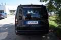 Volkswagen Caddy Dark Label Maxi TDI Schwarz - thumbnail 12