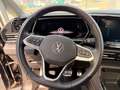 Volkswagen Caddy Dark Label Maxi TDI Schwarz - thumbnail 11