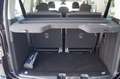 Volkswagen Caddy Dark Label Maxi TDI Schwarz - thumbnail 13