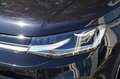 Volkswagen Caddy Dark Label Maxi TDI Schwarz - thumbnail 3