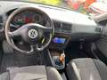 Volkswagen Golf 1.8 Turbo GTi  200ps Stufe2  Tüv ist Neu Schwarz - thumbnail 10