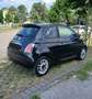 Fiat 500 1.2 benzina By Gucci per neopatentati - thumbnail 3