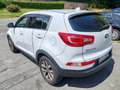 Kia Sportage Sportage III 2010 1.7 crdi Class 2wd Weiß - thumbnail 6