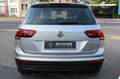 Volkswagen Tiguan 2.0 TDI DSG NAVI+1.HAND+ABSTANDSTEMPOMAT Silber - thumbnail 7