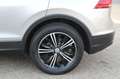 Volkswagen Tiguan 2.0 TDI DSG NAVI+1.HAND+ABSTANDSTEMPOMAT Silber - thumbnail 15