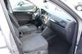 Volkswagen Tiguan 2.0 TDI DSG NAVI+1.HAND+ABSTANDSTEMPOMAT Silber - thumbnail 12