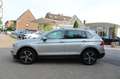 Volkswagen Tiguan 2.0 TDI DSG NAVI+1.HAND+ABSTANDSTEMPOMAT Silber - thumbnail 6