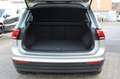 Volkswagen Tiguan 2.0 TDI DSG NAVI+1.HAND+ABSTANDSTEMPOMAT Silber - thumbnail 14