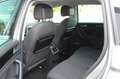 Volkswagen Tiguan 2.0 TDI DSG NAVI+1.HAND+ABSTANDSTEMPOMAT Silber - thumbnail 10