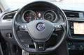 Volkswagen Tiguan 2.0 TDI DSG NAVI+1.HAND+ABSTANDSTEMPOMAT Silber - thumbnail 11