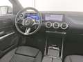 Mercedes-Benz EQA 300 4M PROGR-ADVANCED+ 360° WDGLAS HANDSFREE Weiß - thumbnail 8