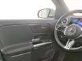 Mercedes-Benz EQA 300 4M PROGR-ADVANCED+ 360° WDGLAS HANDSFREE Weiß - thumbnail 6