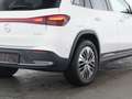 Mercedes-Benz EQA 300 4M PROGR-ADVANCED+ 360° WDGLAS HANDSFREE Weiß - thumbnail 5