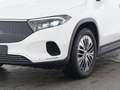 Mercedes-Benz EQA 300 4M PROGR-ADVANCED+ 360° WDGLAS HANDSFREE Weiß - thumbnail 3