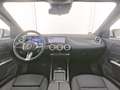 Mercedes-Benz EQA 300 4M PROGR-ADVANCED+ 360° WDGLAS HANDSFREE Weiß - thumbnail 9